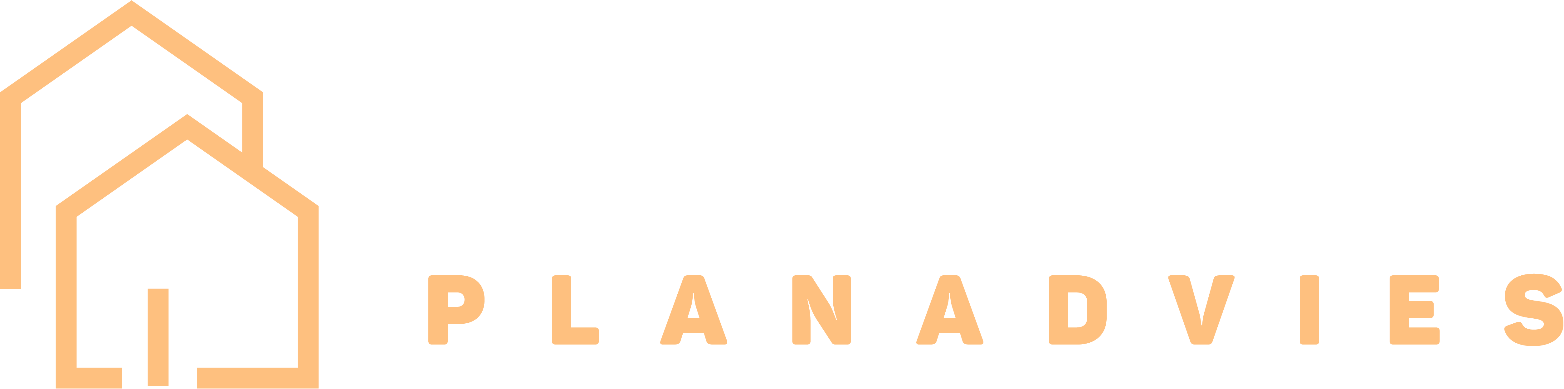 Velde Planadvies
